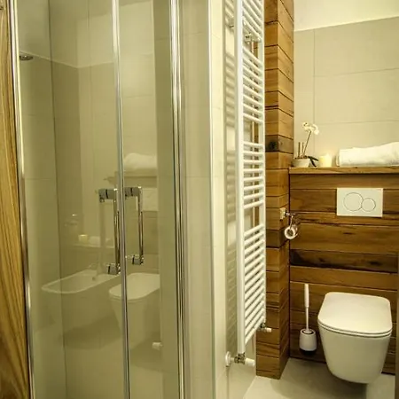 Paesemio Di Bolzoni Maria Graziella Pensión