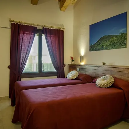 Paesemio Di Bolzoni Maria Graziella Cervarezza