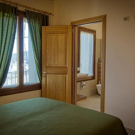 Paesemio Di Bolzoni Maria Graziella Cervarezza