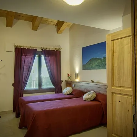 Paesemio Di Bolzoni Maria Graziella 3*