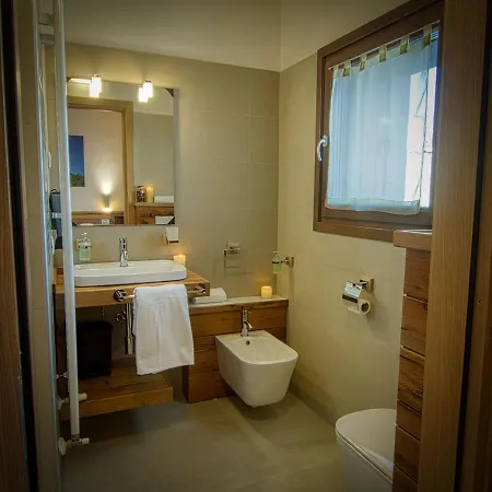 Paesemio Di Bolzoni Maria Graziella