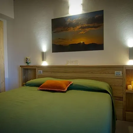 Paesemio Di Bolzoni Maria Graziella 3*