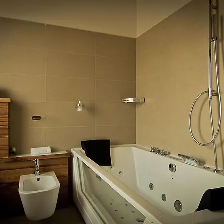 Paesemio Di Bolzoni Maria Graziella 3*