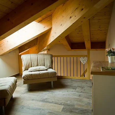 Paesemio Di Bolzoni Maria Graziella Cervarezza