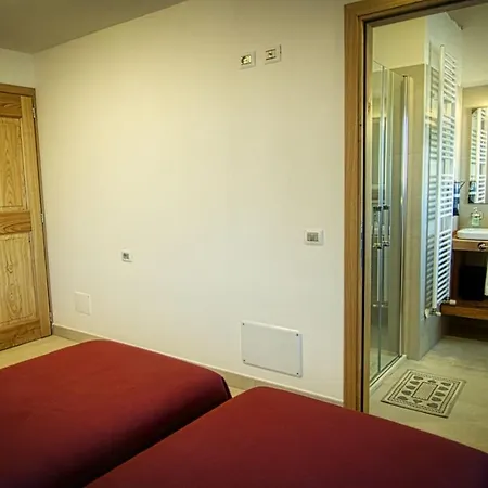 Paesemio Di Bolzoni Maria Graziella