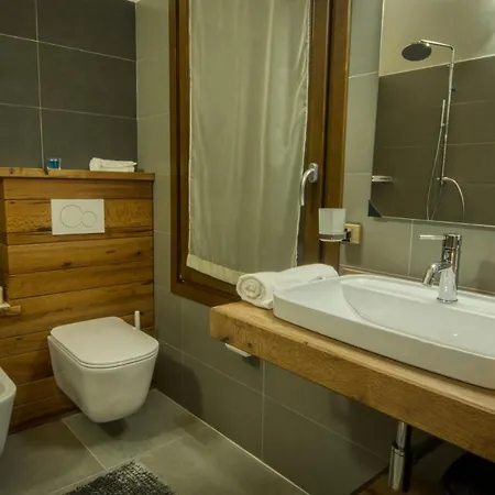 Paesemio Di Bolzoni Maria Graziella