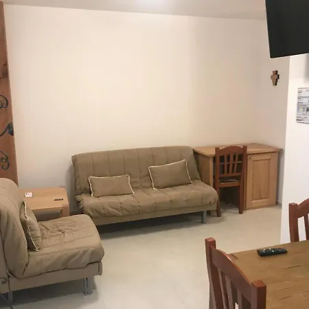 Paesemio Di Bolzoni Maria Graziella Pensión 3*