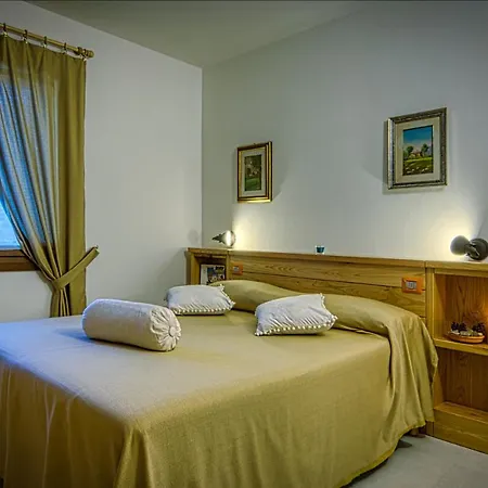 Paesemio Di Bolzoni Maria Graziella