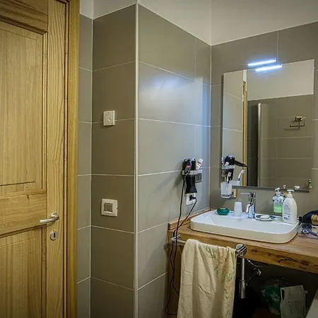 Paesemio Di Bolzoni Maria Graziella 3*