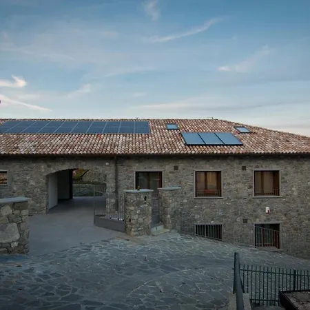 Paesemio Di Bolzoni Maria Graziella