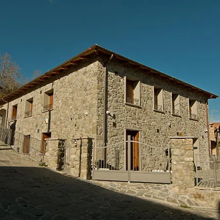 Paesemio Di Bolzoni Maria Graziella Cervarezza