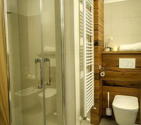 Paesemio Di Bolzoni Maria Graziella 게스트하우스