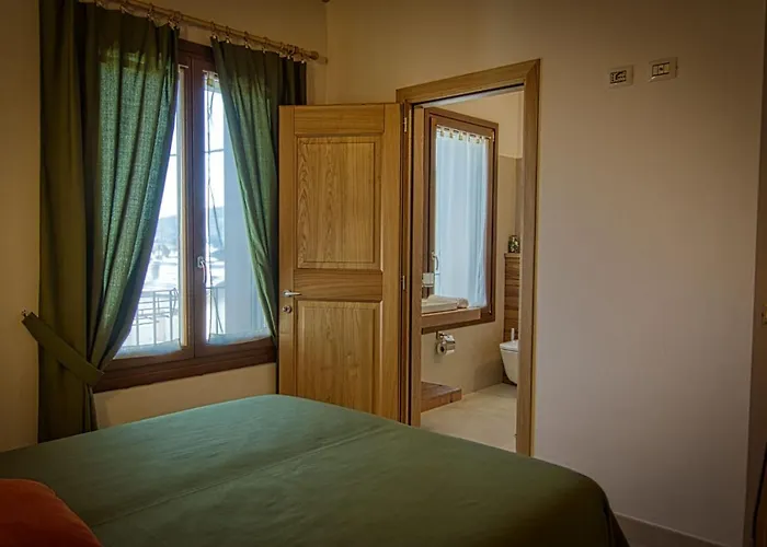 Paesemio Di Bolzoni Maria Graziella Cervarezza