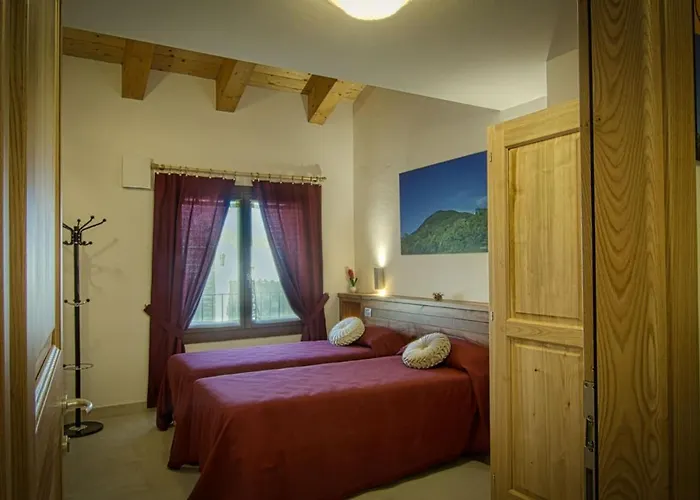 Paesemio Di Bolzoni Maria Graziella 3*