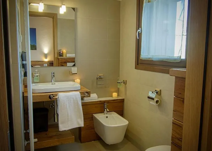 Paesemio Di Bolzoni Maria Graziella