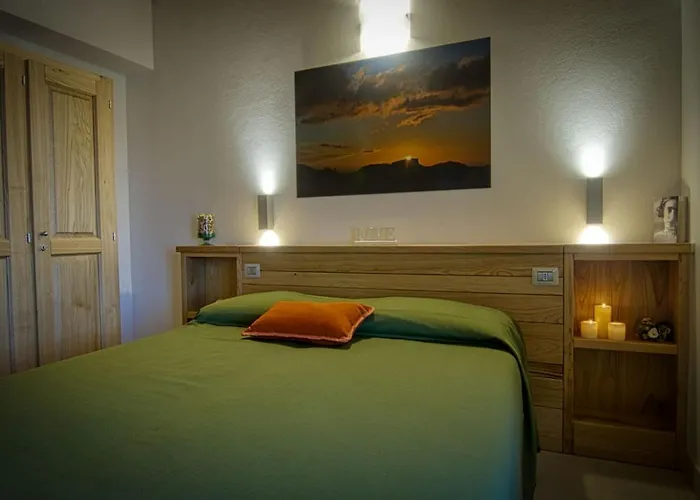 Paesemio Di Bolzoni Maria Graziella 3*