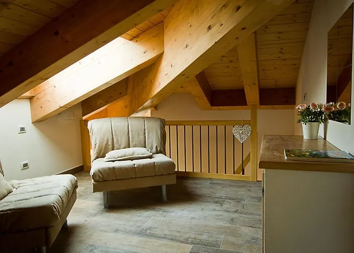 Paesemio Di Bolzoni Maria Graziella Cervarezza