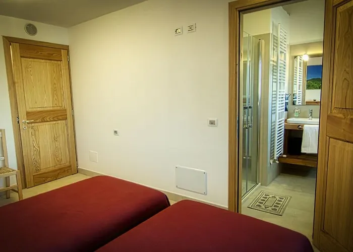 Paesemio Di Bolzoni Maria Graziella