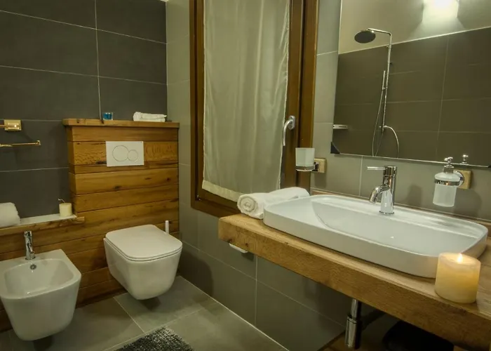 Paesemio Di Bolzoni Maria Graziella