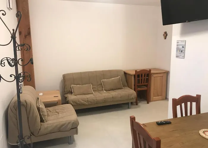 Paesemio Di Bolzoni Maria Graziella 게스트하우스 3*