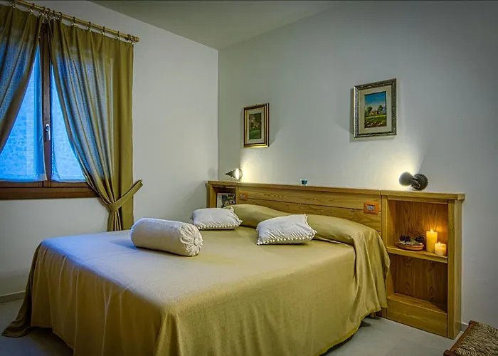 Paesemio Di Bolzoni Maria Graziella