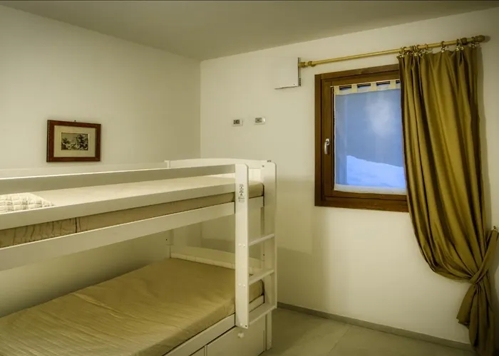 Paesemio Di Bolzoni Maria Graziella 게스트하우스