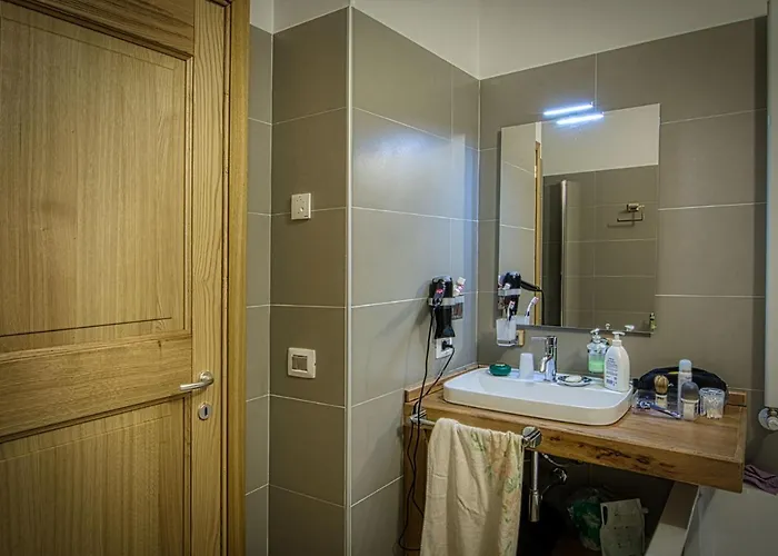 Paesemio Di Bolzoni Maria Graziella 3*