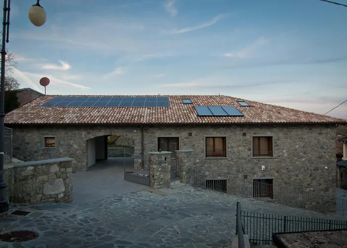 Paesemio Di Bolzoni Maria Graziella